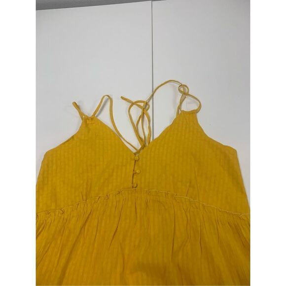 Cupshe NWT Dress - Picture 4 of 8